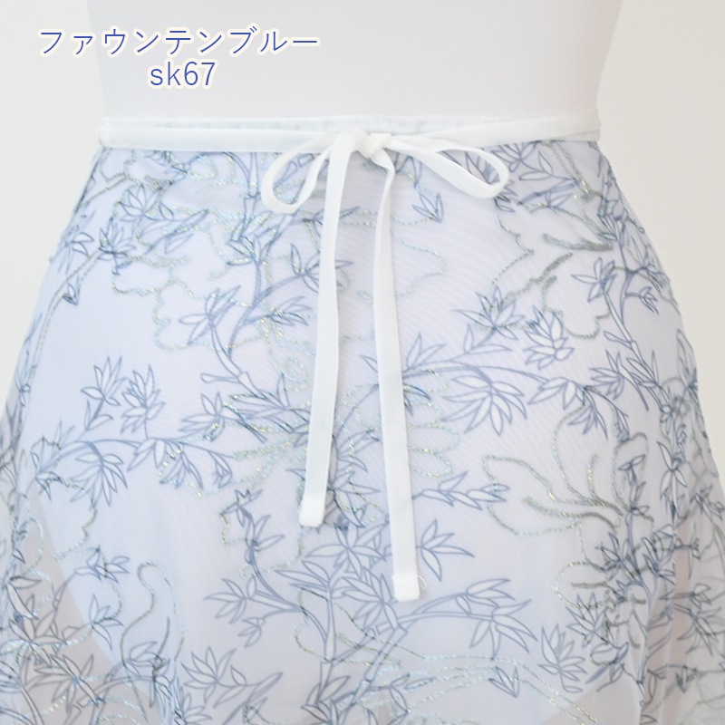 Х쥨   ե ɳ ޤ Ĵ  as3915(͵ ե  Х쥨  ȯɽ   zeemax )̵¨ȯOKʼݾڡ