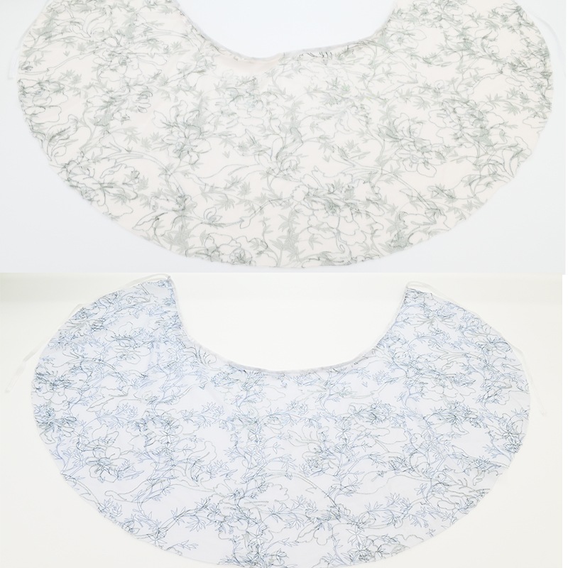 Х쥨   ե ɳ ޤ Ĵ  as3915(͵ ե  Х쥨  ȯɽ   zeemax )̵¨ȯOKʼݾڡ