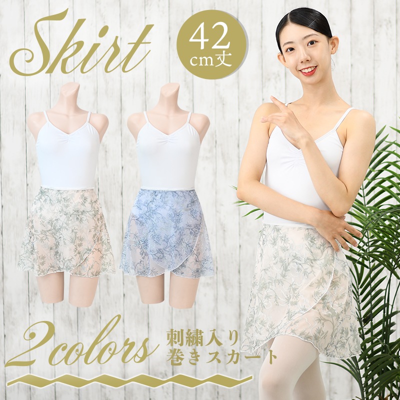 Х쥨   ե ɳ ޤ Ĵ  as3915(͵ ե  Х쥨  ȯɽ   zeemax )̵¨ȯOKʼݾڡ