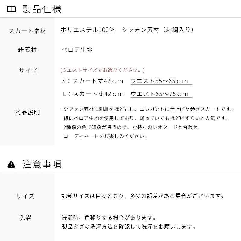 Х쥨   ե ɳ ޤ Ĵ  as3915(͵ ե  Х쥨  ȯɽ   zeemax )̵¨ȯOKʼݾڡ