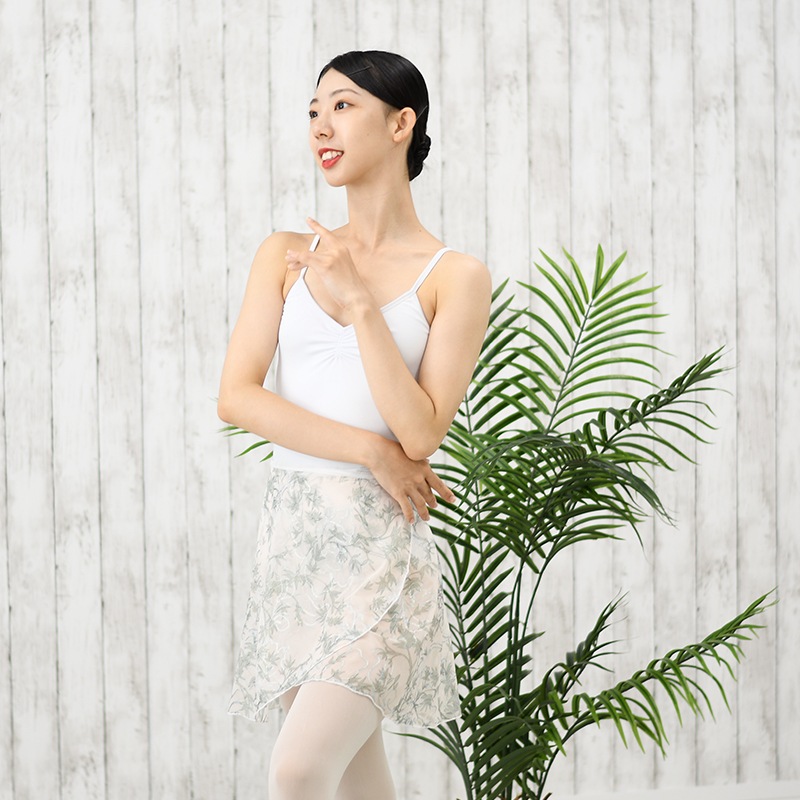 Х쥨   ե ɳ ޤ Ĵ  as3915(͵ ե  Х쥨  ȯɽ   zeemax )̵¨ȯOKʼݾڡ