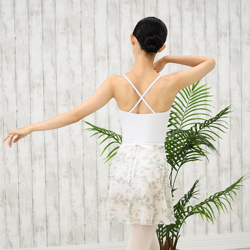 Х쥨   ե ɳ ޤ Ĵ  as3915(͵ ե  Х쥨  ȯɽ   zeemax )̵¨ȯOKʼݾڡ