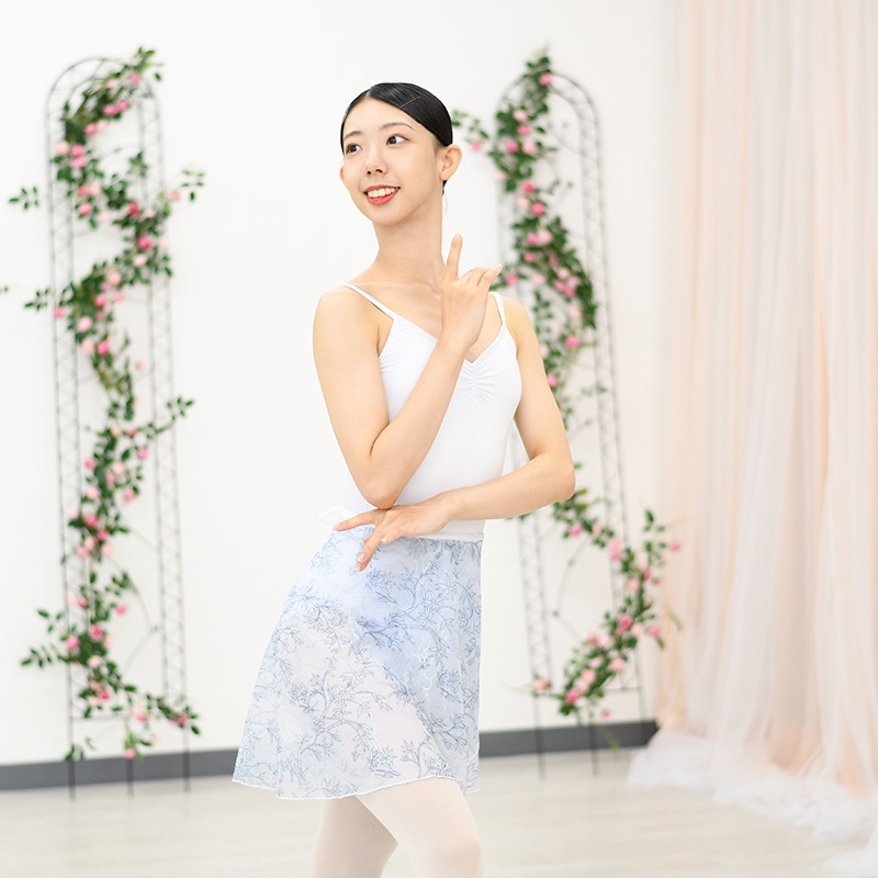 Х쥨   ե ɳ ޤ Ĵ  as3915(͵ ե  Х쥨  ȯɽ   zeemax )̵¨ȯOKʼݾڡ