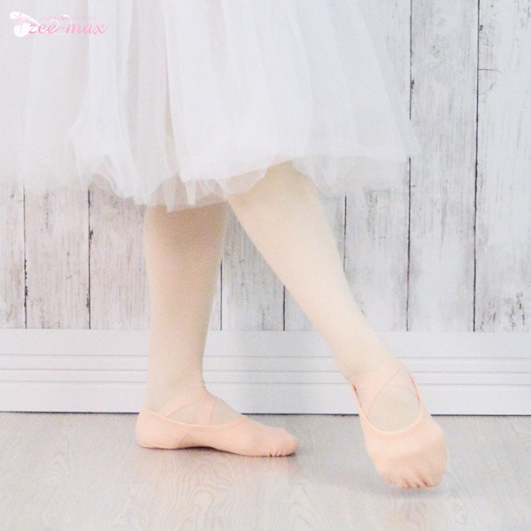 �Х쥨 ���塼�� ���ץ�åȥ����� �ʤ�ɳ�ʤ� shoes-i (18��27cm �ԥ� �Х쥨���� ������ �Х쥨���塼�� ���� zeemax 80601 �����ޥå���)������̵����¨��ȯ��������OK���ʼ��ݾڡ�