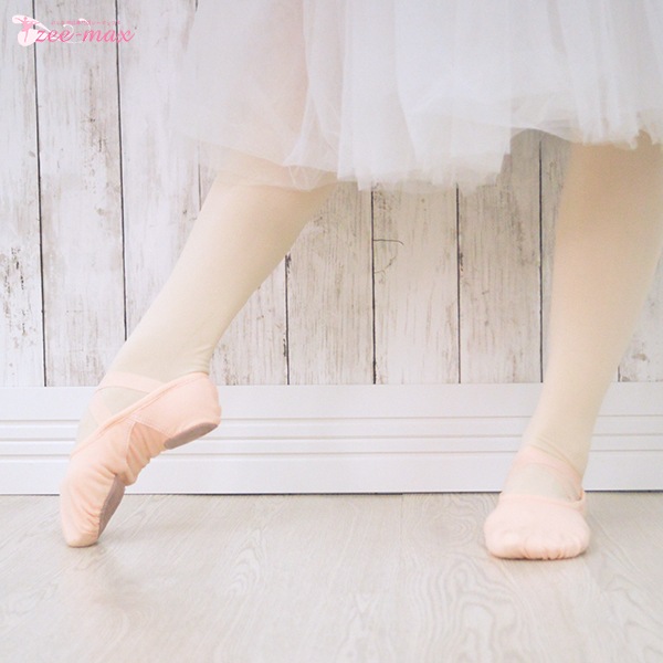 �Х쥨 ���塼�� ���ץ�åȥ����� �ʤ�ɳ�ʤ� shoes-i (18��27cm �ԥ� �Х쥨���� ������ �Х쥨���塼�� ���� zeemax 80601 �����ޥå���)������̵����¨��ȯ��������OK���ʼ��ݾڡ�