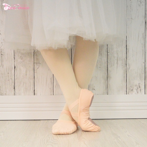 �Х쥨 ���塼�� ���ץ�åȥ����� �ʤ�ɳ�ʤ� shoes-i (18��27cm �ԥ� �Х쥨���� ������ �Х쥨���塼�� ���� zeemax 80601 �����ޥå���)������̵����¨��ȯ��������OK���ʼ��ݾڡ�