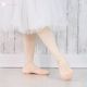 �Х쥨 ���塼�� ���ץ�åȥ����� �ʤ�ɳ�ʤ� shoes-i (18��27cm �ԥ� �Х쥨���� ������ �Х쥨���塼�� ���� zeemax 80601 �����ޥå���)������̵����¨��ȯ��������OK���ʼ��ݾڡ�