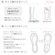 �Х쥨 ���塼�� ���ץ�åȥ����� �ʤ�ɳ�ʤ� shoes-i (18��27cm �ԥ� �Х쥨���� ������ �Х쥨���塼�� ���� zeemax 80601 �����ޥå���)������̵����¨��ȯ��������OK���ʼ��ݾڡ�
