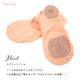 �Х쥨 ���塼�� ���ץ�åȥ����� �ʤ�ɳ�ʤ� shoes-i (18��27cm �ԥ� �Х쥨���� ������ �Х쥨���塼�� ���� zeemax 80601 �����ޥå���)������̵����¨��ȯ��������OK���ʼ��ݾڡ�