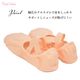 �Х쥨 ���塼�� ���ץ�åȥ����� �ʤ�ɳ�ʤ� shoes-i (18��27cm �ԥ� �Х쥨���� ������ �Х쥨���塼�� ���� zeemax 80601 �����ޥå���)������̵����¨��ȯ��������OK���ʼ��ݾڡ�