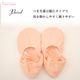 �Х쥨 ���塼�� ���ץ�åȥ����� �ʤ�ɳ�ʤ� shoes-i (18��27cm �ԥ� �Х쥨���� ������ �Х쥨���塼�� ���� zeemax 80601 �����ޥå���)������̵����¨��ȯ��������OK���ʼ��ݾڡ�