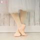 �Х쥨 ���塼�� ���ץ�åȥ����� �ʤ�ɳ�ʤ� shoes-i (18��27cm �ԥ� �Х쥨���� ������ �Х쥨���塼�� ���� zeemax 80601 �����ޥå���)������̵����¨��ȯ��������OK���ʼ��ݾڡ�