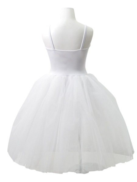 ���åȳ�� ������ �Х쥨 ������� �Ҷ��� ��  tutu ������� �Х쥨���� ���� ��� ȯɽ��  ����  ����  cl1008np05 (���� ���� �Х쥨���� ���� ������ zeemax )������̵����