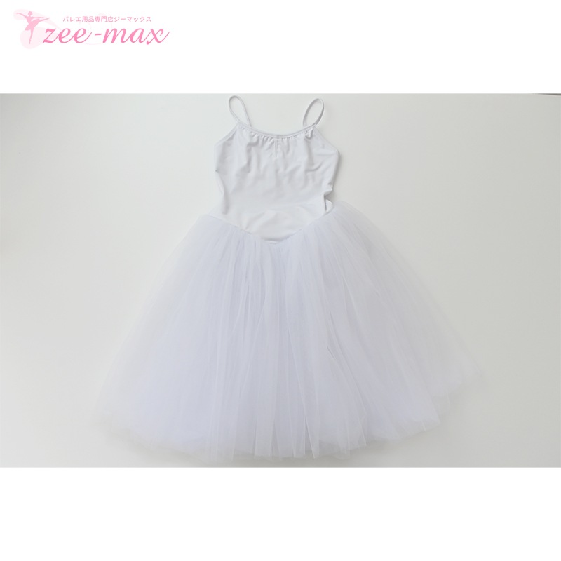 ���åȳ�� ������ �Х쥨 ������� �Ҷ��� ��  tutu ������� �Х쥨���� ���� ��� ȯɽ��  ����  ����  cl1008np05 (���� ���� �Х쥨���� ���� ������ zeemax )������̵����