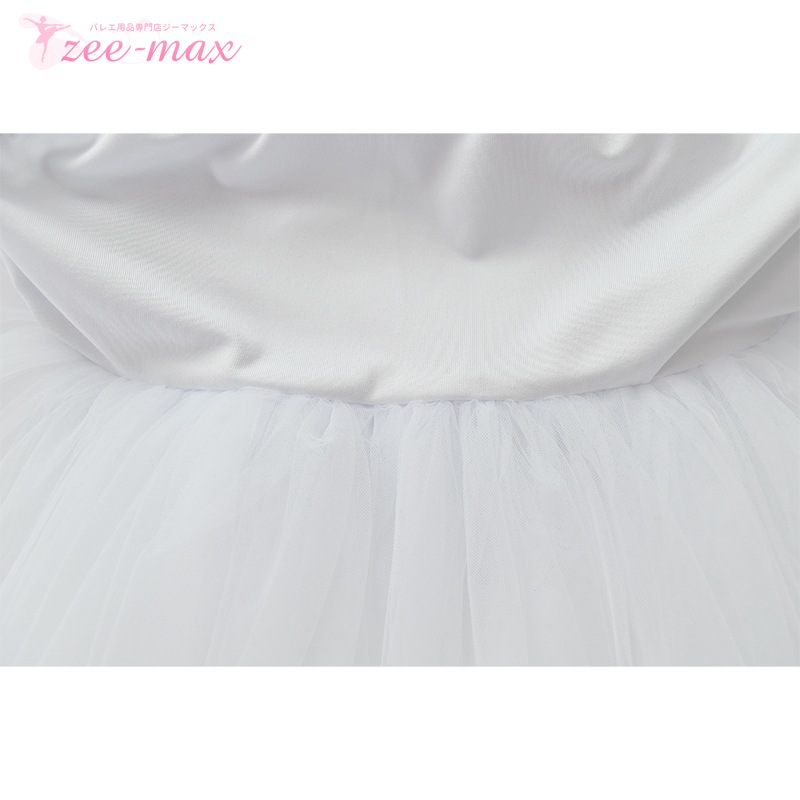 ���åȳ�� ������ �Х쥨 ������� �Ҷ��� ��  tutu ������� �Х쥨���� ���� ��� ȯɽ��  ����  ����  cl1008np05 (���� ���� �Х쥨���� ���� ������ zeemax )������̵����