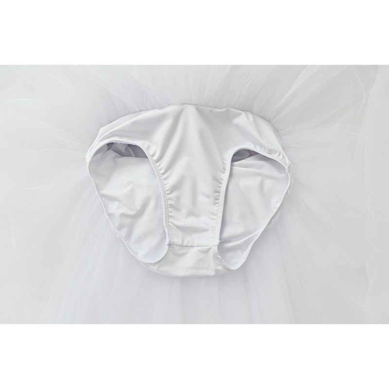 ���åȳ�� ������ �Х쥨 ������� �Ҷ��� ��  tutu ������� �Х쥨���� ���� ��� ȯɽ��  ����  ����  cl1008np05 (���� ���� �Х쥨���� ���� ������ zeemax )������̵����