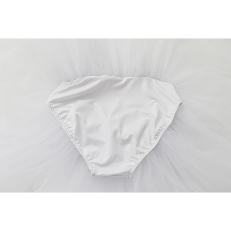 ���åȳ�� ������ �Х쥨 ������� �Ҷ��� ��  tutu ������� �Х쥨���� ���� ��� ȯɽ��  ����  ����  cl1008np05 (���� ���� �Х쥨���� ���� ������ zeemax )������̵����