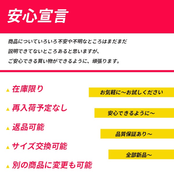 ���åȳ�� ������ �Х쥨 ������� �Ҷ��� ��  tutu ������� �Х쥨���� ���� ��� ȯɽ��  ����  ����  cl1008np05 (���� ���� �Х쥨���� ���� ������ zeemax )������̵����