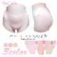 �Х쥨 ���硼�� �� �Х쥨���� ����ʡ� ȩ������ɤ��� ���� �ѥ�� �Ҷ� ��� �ԥ� �١����� ������ ast ( �Х쥨���ʡ�zeemax)������̵���â������Բġ� 