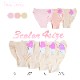 �Х쥨 ���硼�� �� �Х쥨���� ����ʡ� ȩ������ɤ��� ���� �ѥ�� �Ҷ� ��� �ԥ� �١����� ������ ast ( �Х쥨���ʡ�zeemax)������̵���â������Բġ� 