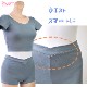 ͥȥåץȥСѥĥå ͵ 륢å 岼ƱǺ  ȥåǽȴѵɤ פǺ եåȴ Х쥨 at2791ab7055-set ̵¨ȯOKʼݾڡ