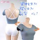 ͥȥåץȥСѥĥå ͵ 륢å 岼ƱǺ  ȥåǽȴѵɤ פǺ եåȴ Х쥨 at2791ab7055-set ̵¨ȯOKʼݾڡ