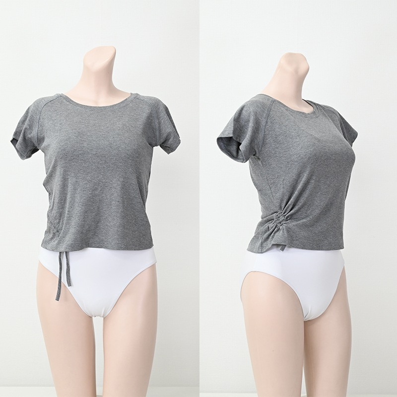 ��ͥȥåץ� Ⱦµ ������ ®�� �Х쥨���� �ȥåץ� ������� M L �͵� ���ȥ�å� ������ at2776�ʥХ쥨���� �ȥåץ����Ȥ��� �����顼�к� �����к� ��