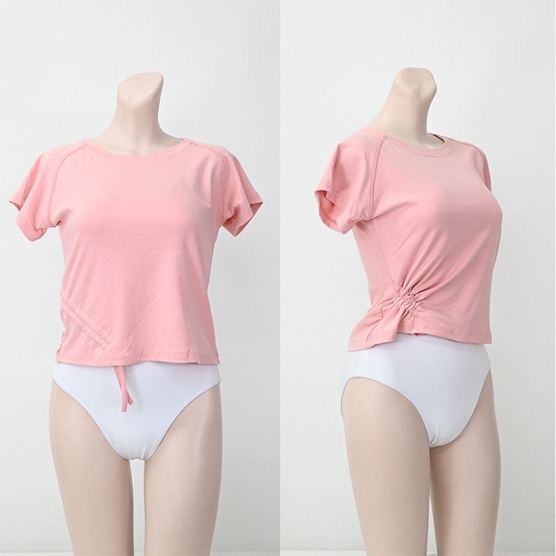 ��ͥȥåץ� Ⱦµ ������ ®�� �Х쥨���� �ȥåץ� ������� M L �͵� ���ȥ�å� ������ at2776�ʥХ쥨���� �ȥåץ����Ȥ��� �����顼�к� �����к� ��