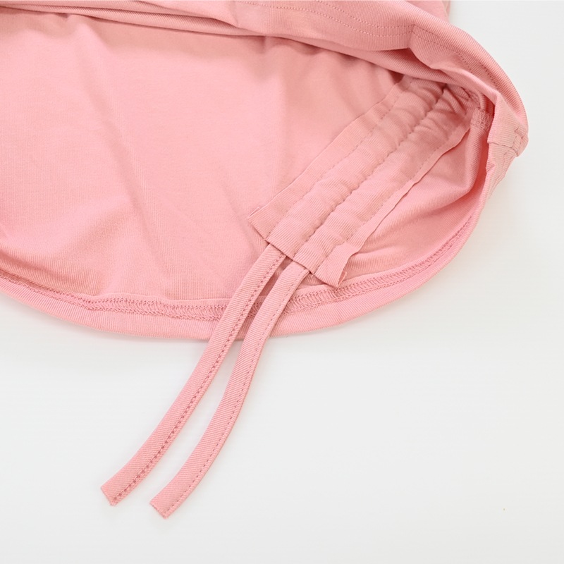 ��ͥȥåץ� Ⱦµ ������ ®�� �Х쥨���� �ȥåץ� ������� M L �͵� ���ȥ�å� ������ at2776�ʥХ쥨���� �ȥåץ����Ȥ��� �����顼�к� �����к� ��