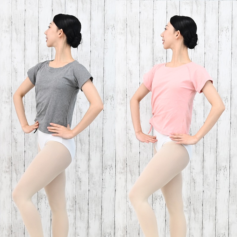 ��ͥȥåץ� Ⱦµ ������ ®�� �Х쥨���� �ȥåץ� ������� M L �͵� ���ȥ�å� ������ at2776�ʥХ쥨���� �ȥåץ����Ȥ��� �����顼�к� �����к� ��