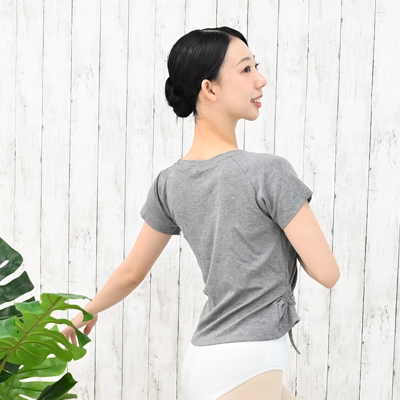 ��ͥȥåץ� Ⱦµ ������ ®�� �Х쥨���� �ȥåץ� ������� M L �͵� ���ȥ�å� ������ at2776�ʥХ쥨���� �ȥåץ����Ȥ��� �����顼�к� �����к� ��