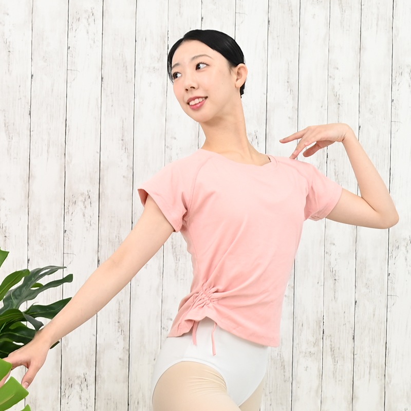 ��ͥȥåץ� Ⱦµ ������ ®�� �Х쥨���� �ȥåץ� ������� M L �͵� ���ȥ�å� ������ at2776�ʥХ쥨���� �ȥåץ����Ȥ��� �����顼�к� �����к� ��