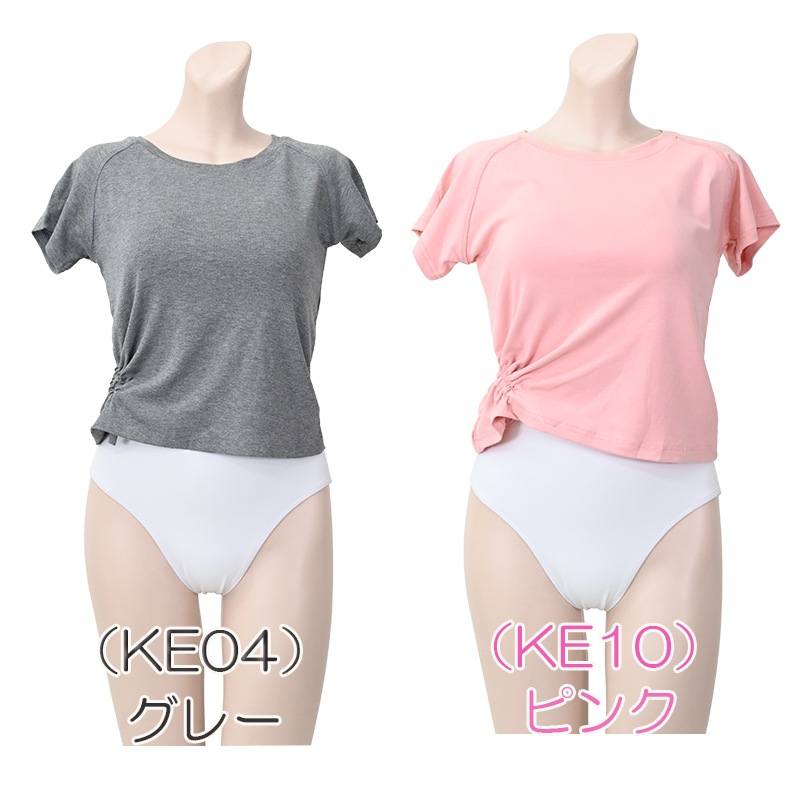 ��ͥȥåץ� Ⱦµ ������ ®�� �Х쥨���� �ȥåץ� ������� M L �͵� ���ȥ�å� ������ at2776�ʥХ쥨���� �ȥåץ����Ȥ��� �����顼�к� �����к� ��