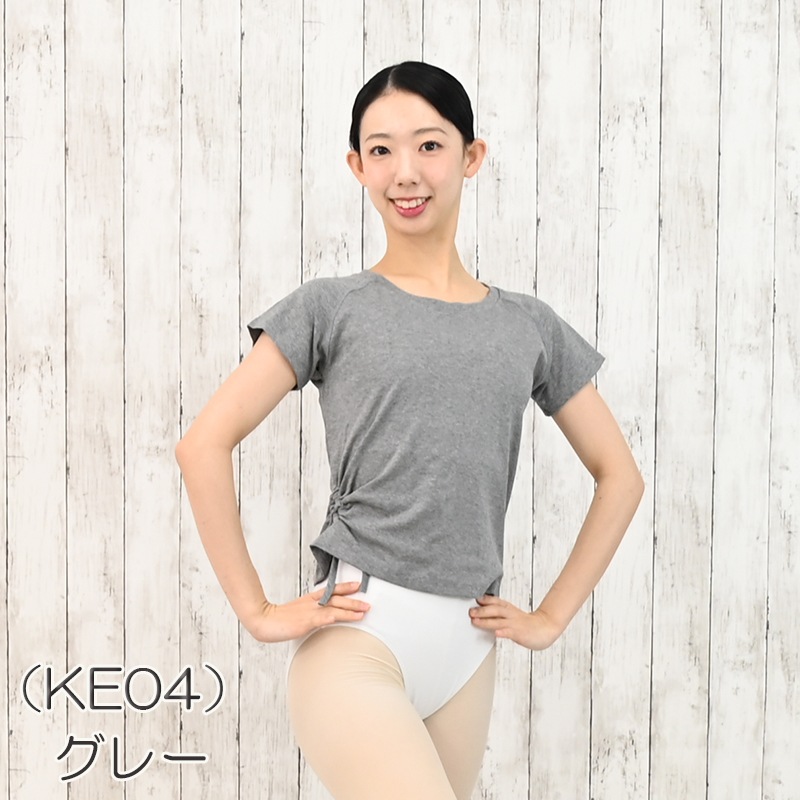 ��ͥȥåץ� Ⱦµ ������ ®�� �Х쥨���� �ȥåץ� ������� M L �͵� ���ȥ�å� ������ at2776�ʥХ쥨���� �ȥåץ����Ȥ��� �����顼�к� �����к� ��