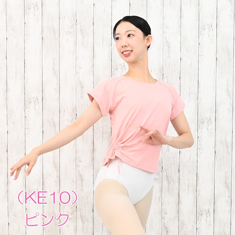 ��ͥȥåץ� Ⱦµ ������ ®�� �Х쥨���� �ȥåץ� ������� M L �͵� ���ȥ�å� ������ at2776�ʥХ쥨���� �ȥåץ����Ȥ��� �����顼�к� �����к� ��