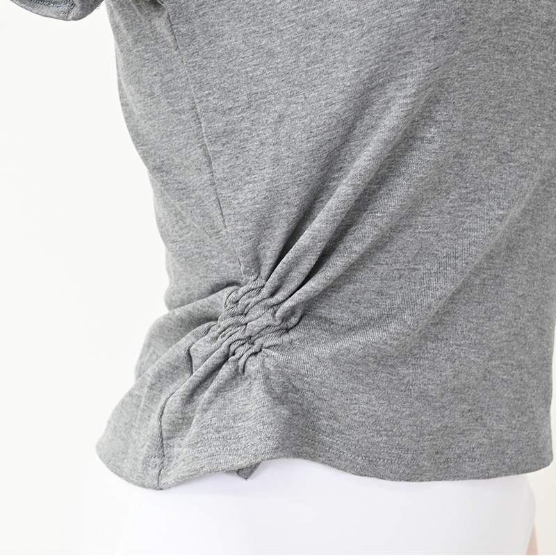 ��ͥȥåץ� Ⱦµ ������ ®�� �Х쥨���� �ȥåץ� ������� M L �͵� ���ȥ�å� ������ at2776�ʥХ쥨���� �ȥåץ����Ȥ��� �����顼�к� �����к� ��