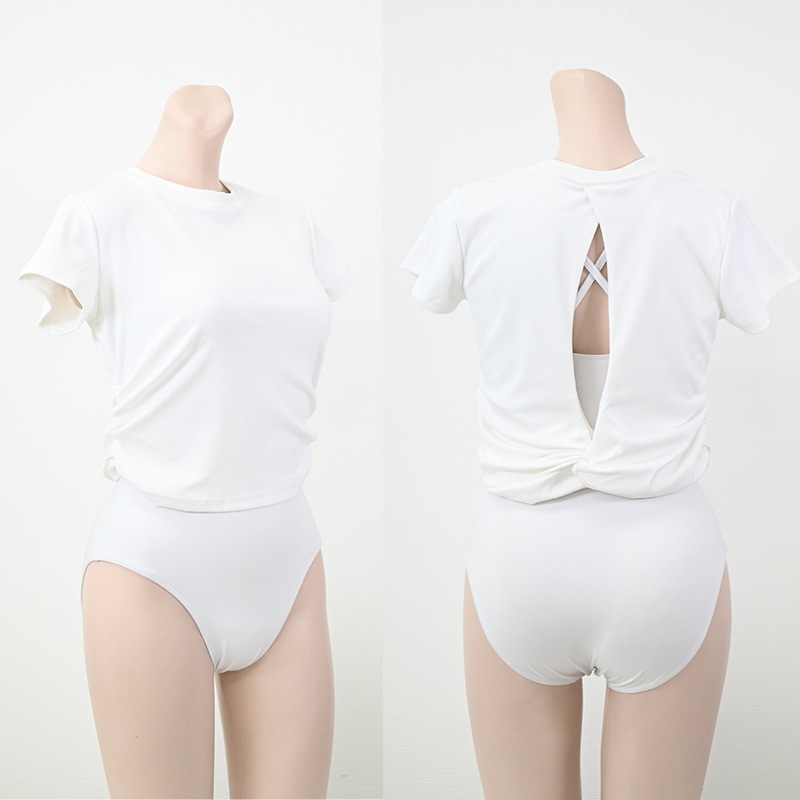 �Х쥨 �ȥåץ� ��� �� Ⱦµ �Х쥨�ȥåץ� T����� ���åȥ��� �Х쥨���� �������� at2854 ( ������ ���� �Х쥨���� �������ॢ�å� ������ zeemax )������̵����¨��ȯ��������OK���ʼ��ݾڡ�