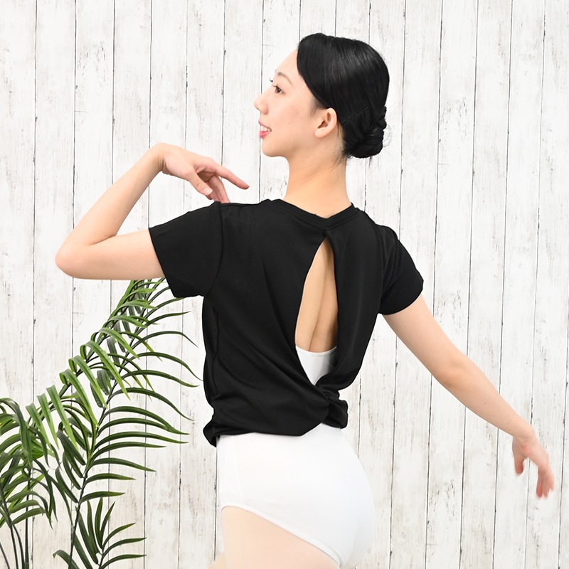 �Х쥨 �ȥåץ� ��� �� Ⱦµ �Х쥨�ȥåץ� T����� ���åȥ��� �Х쥨���� �������� at2854 ( ������ ���� �Х쥨���� �������ॢ�å� ������ zeemax )������̵����¨��ȯ��������OK���ʼ��ݾڡ�