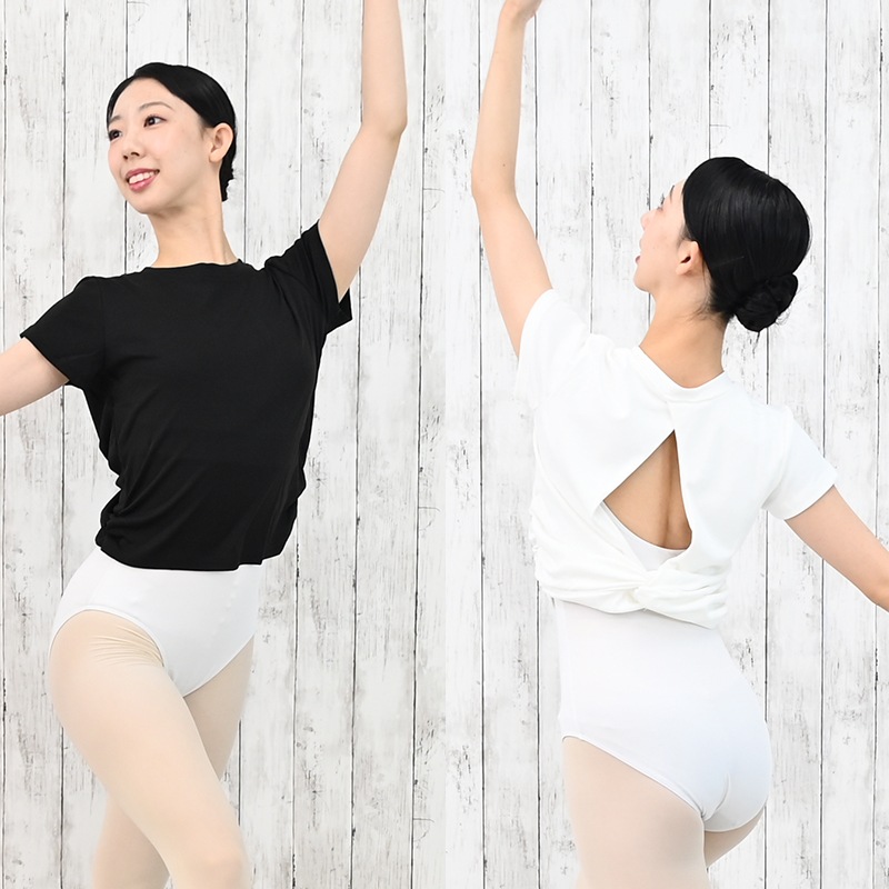 �Х쥨 �ȥåץ� ��� �� Ⱦµ �Х쥨�ȥåץ� T����� ���åȥ��� �Х쥨���� �������� at2854 ( ������ ���� �Х쥨���� �������ॢ�å� ������ zeemax )������̵����¨��ȯ��������OK���ʼ��ݾڡ�