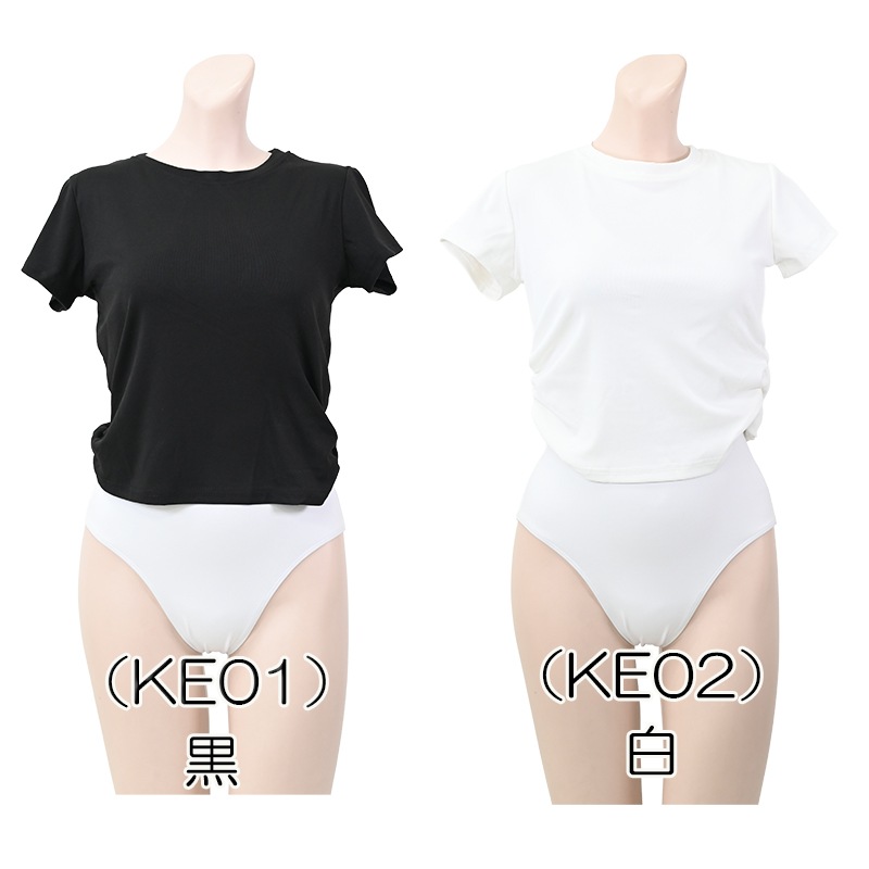 �Х쥨 �ȥåץ� ��� �� Ⱦµ �Х쥨�ȥåץ� T����� ���åȥ��� �Х쥨���� �������� at2854 ( ������ ���� �Х쥨���� �������ॢ�å� ������ zeemax )������̵����¨��ȯ��������OK���ʼ��ݾڡ�