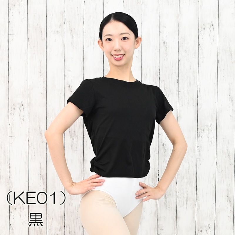 �Х쥨 �ȥåץ� ��� �� Ⱦµ �Х쥨�ȥåץ� T����� ���åȥ��� �Х쥨���� �������� at2854 ( ������ ���� �Х쥨���� �������ॢ�å� ������ zeemax )������̵����¨��ȯ��������OK���ʼ��ݾڡ�