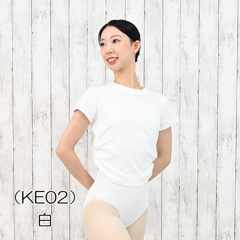 �Х쥨 �ȥåץ� ��� �� Ⱦµ �Х쥨�ȥåץ� T����� ���åȥ��� �Х쥨���� �������� at2854 ( ������ ���� �Х쥨���� �������ॢ�å� ������ zeemax )������̵����¨��ȯ��������OK���ʼ��ݾڡ�