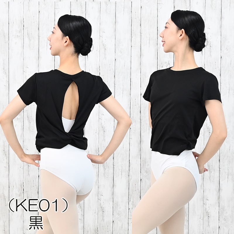 �Х쥨 �ȥåץ� ��� �� Ⱦµ �Х쥨�ȥåץ� T����� ���åȥ��� �Х쥨���� �������� at2854 ( ������ ���� �Х쥨���� �������ॢ�å� ������ zeemax )������̵����¨��ȯ��������OK���ʼ��ݾڡ�