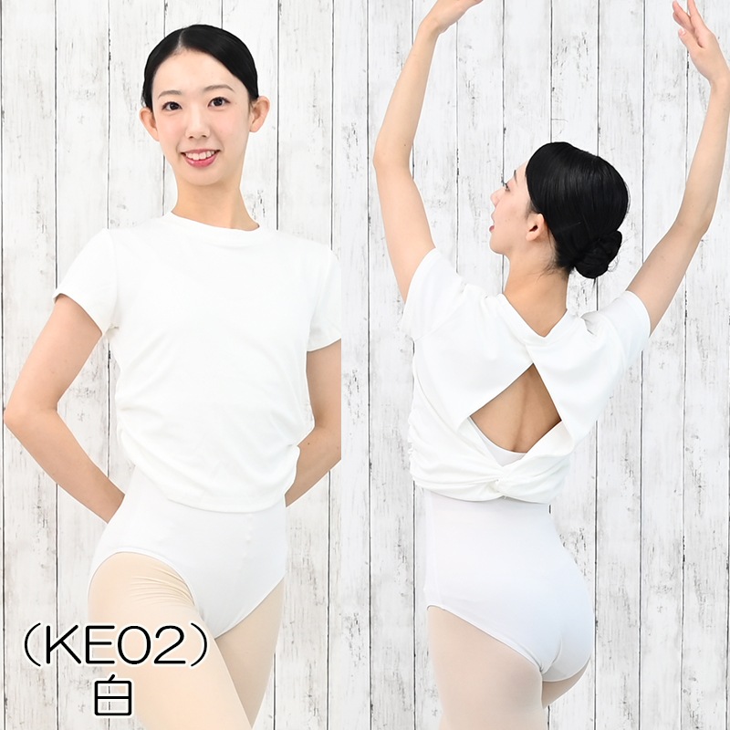 �Х쥨 �ȥåץ� ��� �� Ⱦµ �Х쥨�ȥåץ� T����� ���åȥ��� �Х쥨���� �������� at2854 ( ������ ���� �Х쥨���� �������ॢ�å� ������ zeemax )������̵����¨��ȯ��������OK���ʼ��ݾڡ�