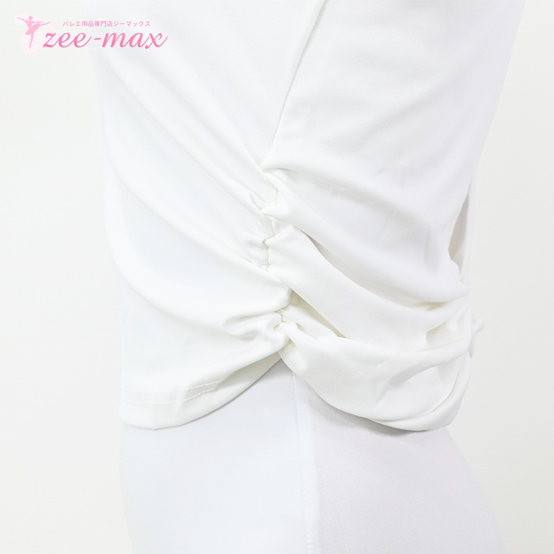 �Х쥨 �ȥåץ� ��� �� Ⱦµ �Х쥨�ȥåץ� T����� ���åȥ��� �Х쥨���� �������� at2854 ( ������ ���� �Х쥨���� �������ॢ�å� ������ zeemax )������̵����¨��ȯ��������OK���ʼ��ݾڡ�