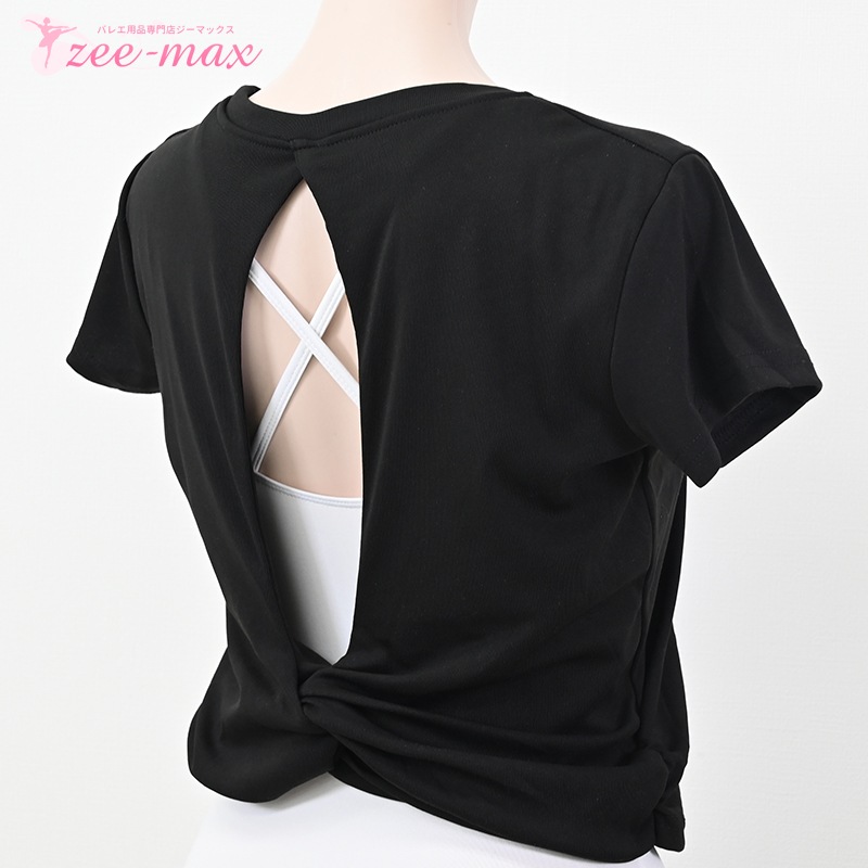 �Х쥨 �ȥåץ� ��� �� Ⱦµ �Х쥨�ȥåץ� T����� ���åȥ��� �Х쥨���� �������� at2854 ( ������ ���� �Х쥨���� �������ॢ�å� ������ zeemax )������̵����¨��ȯ��������OK���ʼ��ݾڡ�