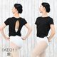 �Х쥨 �ȥåץ� ��� �� Ⱦµ �Х쥨�ȥåץ� T����� ���åȥ��� �Х쥨���� �������� at2854 ( ������ ���� �Х쥨���� �������ॢ�å� ������ zeemax )������̵����¨��ȯ��������OK���ʼ��ݾڡ�