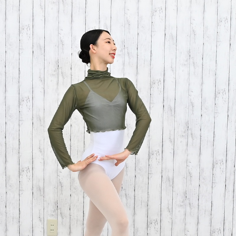 �Х쥨 �ȥåץ� ��� ��å��� Ĺµ �ϥ��ͥå� �Х쥨�ȥåץ� �� ���졼 �ԥ� ������ �Х쥨���� at2727 (  ư���䤹������������ �䤨�ɻ� �������ॢ�åס��ȥåץ� ������ zeemax )������̵����¨��ȯ��������OK���ʼ��ݾڡ�