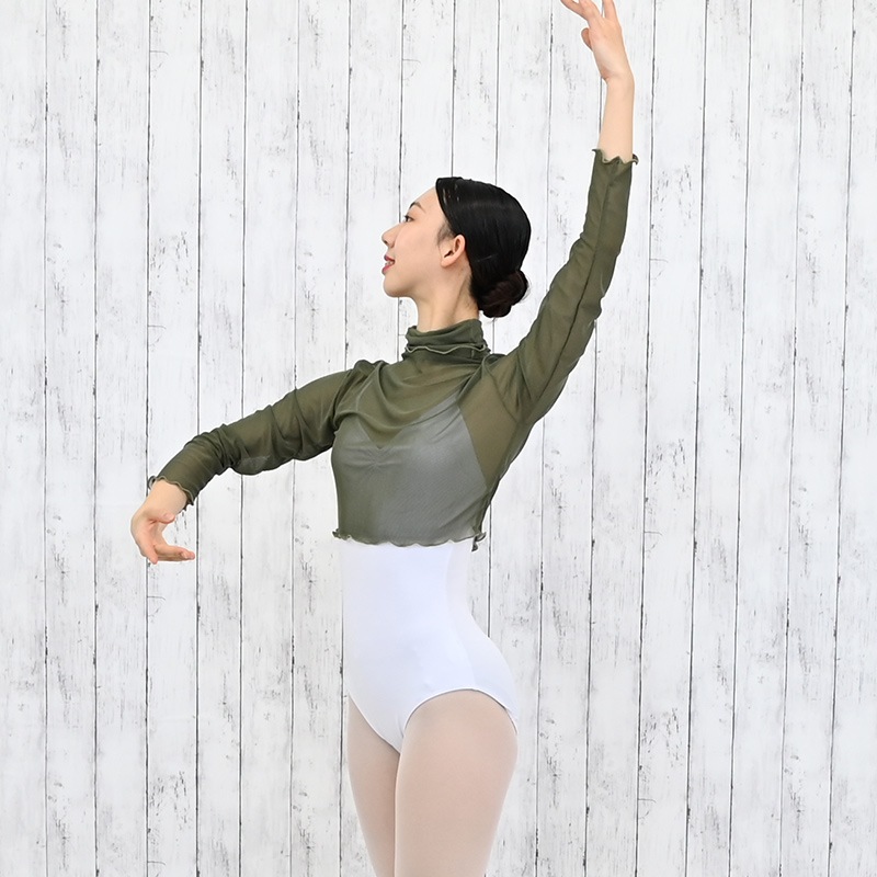 �Х쥨 �ȥåץ� ��� ��å��� Ĺµ �ϥ��ͥå� �Х쥨�ȥåץ� �� ���졼 �ԥ� ������ �Х쥨���� at2727 (  ư���䤹������������ �䤨�ɻ� �������ॢ�åס��ȥåץ� ������ zeemax )������̵����¨��ȯ��������OK���ʼ��ݾڡ�