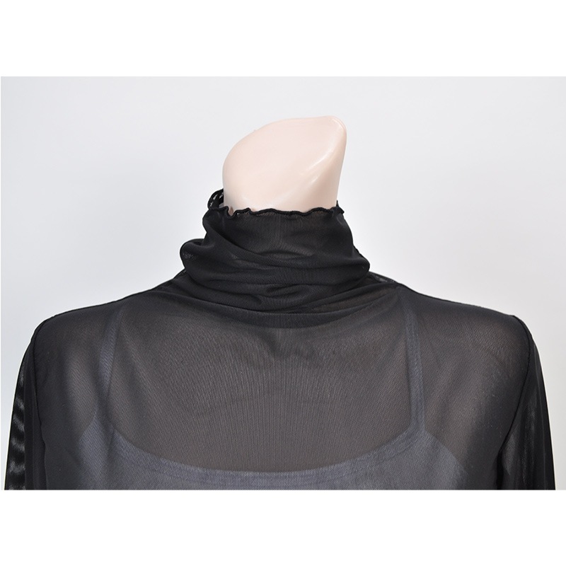 �Х쥨 �ȥåץ� ��� ��å��� Ĺµ �ϥ��ͥå� �Х쥨�ȥåץ� �� ���졼 �ԥ� ������ �Х쥨���� at2727 (  ư���䤹������������ �䤨�ɻ� �������ॢ�åס��ȥåץ� ������ zeemax )������̵����¨��ȯ��������OK���ʼ��ݾڡ�